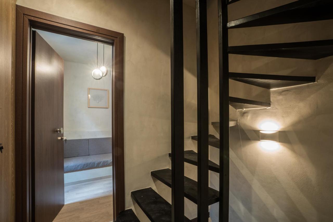 Cretan Berry Sarpaki Hotell Chania  Exteriör bild